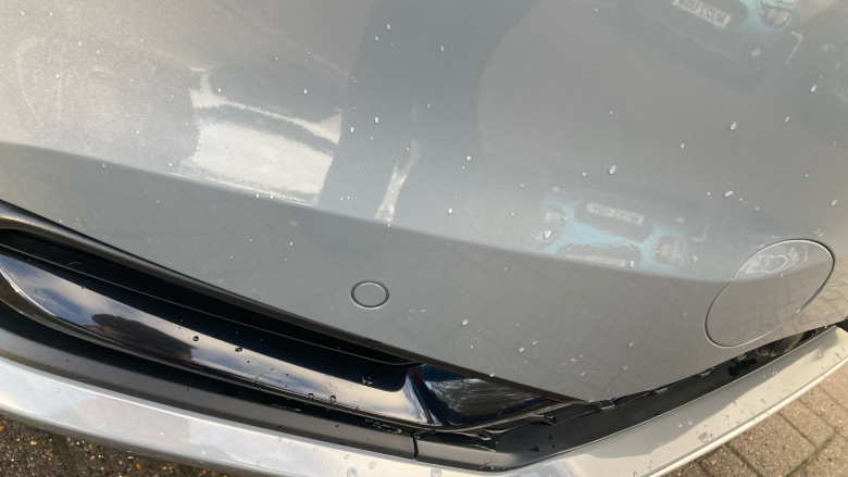 Honda HR-V 1.5 eHEV Advance 5dr CVT Hybrid Hatchback